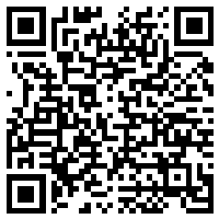 QR Code for bitcoin:bitcoin:bitcoin:bc1qlq2d7us4ull2paghw4mrav030j46ezkn5cslct