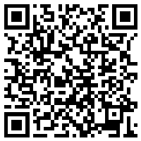 QR Code for bitcoin:bitcoin:bitcoin:bc1qlqchuzz5ejsngyyuaftyyxsgx594alerj8aen9