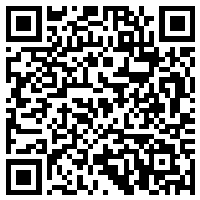 QR Code for bitcoin:bitcoin:bitcoin:bc1qlqerrw5jwemak4c406e2eexpffqu98ldmhag55