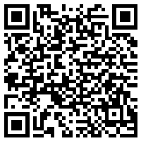 QR Code for bitcoin:bitcoin:bitcoin:bc1qlqk65qa0l669rezfssh3exdww9t98r6nck26ca