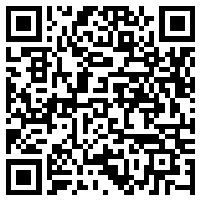 QR Code for bitcoin:bitcoin:bitcoin:bc1qlqln9anygexgwt4e2gdyy5xtlzdpz8ap4e398l