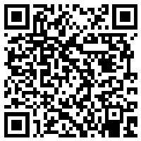 QR Code for bitcoin:bitcoin:bitcoin:bc1qlqlvalulp6072vry292ht03xsyl6v9t34a3fus