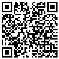 QR Code for bitcoin:bitcoin:bitcoin:bc1qlqml45w4aeq84ffhs35m8kprmagpmgwfzn4xja