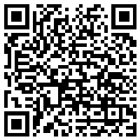 QR Code for bitcoin:bitcoin:bitcoin:bc1qlqskh7thk8senxs3xtdgrllmdceanj8f56dn5a
