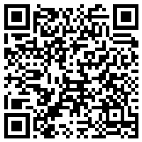 QR Code for bitcoin:bitcoin:bitcoin:bc1qlqwd22tskfj6utc3vq096hc0d64ap23eae545e