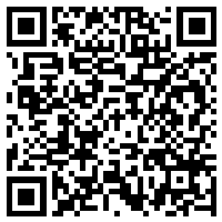 QR Code for bitcoin:bitcoin:bitcoin:bc1qlr9mcqnvtmugvtkv50eewwdevvgj008fmem8qt