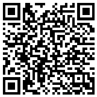 QR Code for bitcoin:bitcoin:bitcoin:bc1qlrcwvu3zyfeu4ajvm4ejvj2u6e27lse0gl435s