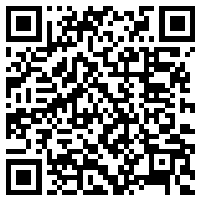 QR Code for bitcoin:bitcoin:bitcoin:bc1qlrf20szffc04kt4m7qdvcmlvs69n9dd4c2aav9