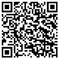 QR Code for bitcoin:bitcoin:bitcoin:bc1qlrg2kyny4cppl03c72reekqgpkpne55kvj2e50
