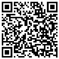 QR Code for bitcoin:bitcoin:bitcoin:bc1qlrrfletels0vzekvett84dlmpstr04ncs6ye7v