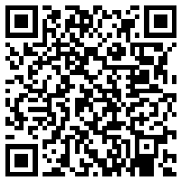 QR Code for bitcoin:bitcoin:bitcoin:bc1qlrrky7lundutvuk3e2uzas4zdya032qqeu5k5u