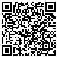 QR Code for bitcoin:bitcoin:bitcoin:bc1qlrs2anjdfd7dr996k5p5d0n7r4luhq4ualpv2a