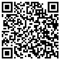QR Code for bitcoin:bitcoin:bitcoin:bc1qlrtdefv6spuuw6d9qae65m9dphjw5fvkga3cm4