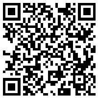 QR Code for bitcoin:bitcoin:bitcoin:bc1qlryf0d2xprplpg06vevnvrmkzen6ezyq58mwhx
