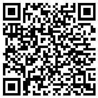 QR Code for bitcoin:bitcoin:bitcoin:bc1qls87m908hlqny2kjerfzlf8vqmxe0gnl3f5ed9