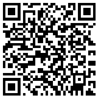 QR Code for bitcoin:bitcoin:bitcoin:bc1qlsejgxytcjjturfdkcaa8chnc3mcksdk03vwue
