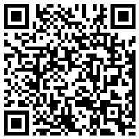 QR Code for bitcoin:bitcoin:bitcoin:bc1qlsgfxfpph3pluff652dc7h3645mfefucdwrmtl