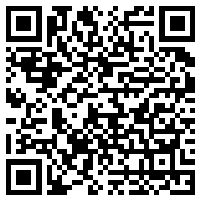 QR Code for bitcoin:bitcoin:bitcoin:bc1qlsmjx9rlhfuyvfcezxp0n8xvrc0pg3pfnuthef