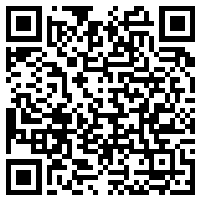 QR Code for bitcoin:bitcoin:bitcoin:bc1qlsqaau72nml620a080w4a9c7lt00p0765tcrd2