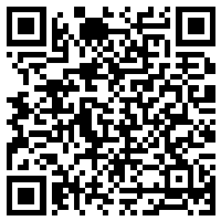 QR Code for bitcoin:bitcoin:bitcoin:bc1qlsss8khk6kdd259udcw8tegd8vhwa6fjcaeg02