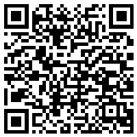 QR Code for bitcoin:bitcoin:bitcoin:bc1qlsvx86mx728pc5eyaz2jtd3tml9w2juyle8wn6