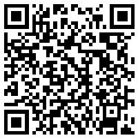 QR Code for bitcoin:bitcoin:bitcoin:bc1qlt02rf583mezcaesjtxa7e6py5lsvv2vyl2fhf