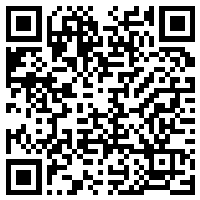 QR Code for bitcoin:bitcoin:bitcoin:bc1qlt90dexecsc2lh2dl05gaj2rp6d9jmc9a39sup