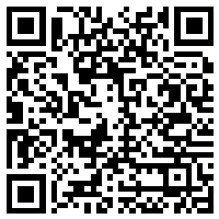 QR Code for bitcoin:bitcoin:bitcoin:bc1qltd5rd85v2ueh3fwtkv63ma5y03ffmjp28clut