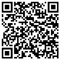 QR Code for bitcoin:bitcoin:bitcoin:bc1qltecgjpdp2puqqm5zylun55guyjyld0mywtlan