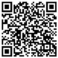 QR Code for bitcoin:bitcoin:bitcoin:bc1qltel978zncdhuaz0ge3lnrlgap0x6v0q4ep3kl