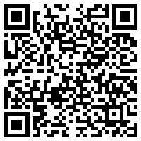 QR Code for bitcoin:bitcoin:bitcoin:bc1qltkphms977vlrzay8fc38rer0pv87grwmcd6th