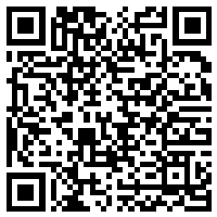 QR Code for bitcoin:bitcoin:bitcoin:bc1qltmfl6xt28d04m4ayvdrk30y2clswwtkzfcdwe