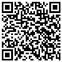 QR Code for bitcoin:bitcoin:bitcoin:bc1qltpuhxtf2q03cwr009r34peq0c3nf5da893ys2