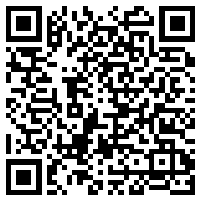 QR Code for bitcoin:bitcoin:bitcoin:bc1qltrg3dnap2vefmy24amdk3cpp6z88v6tg2qcnn