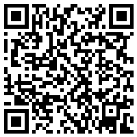 QR Code for bitcoin:bitcoin:bitcoin:bc1qltt94cpqpkgff0r2mrqx7z3eupdkda8jhd0efa