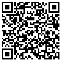 QR Code for bitcoin:bitcoin:bitcoin:bc1qltum4e0l2dfrjvd9pcf3ef8vq48mlugrl62jmc