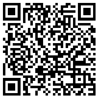 QR Code for bitcoin:bitcoin:bitcoin:bc1qltya024vf6gy0gcaw9tgx7d29awyfs7zcpp39x
