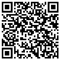 QR Code for bitcoin:bitcoin:bitcoin:bc1qltyzaw4haphtttacvy23g97kptqlce3lpmur6y