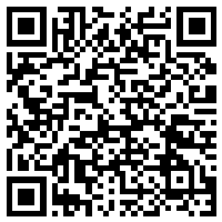 QR Code for bitcoin:bitcoin:bitcoin:bc1qlucccssvd0nyp5gec6m4t4e852urdvfc0c7f8e