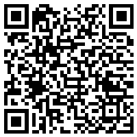 QR Code for bitcoin:bitcoin:bitcoin:bc1qluff0fc8fe480s9f4ln7k22t5ql2vxzjef65p5