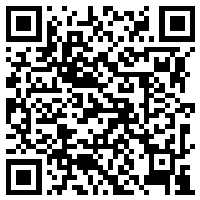 QR Code for bitcoin:bitcoin:bitcoin:bc1qluukhtda9fhgphlyp2ylwt5cdfymg44eshz068