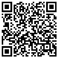 QR Code for bitcoin:bitcoin:bitcoin:bc1qluycppte3cp3daqc5y70gv7k2jcfcnrpxu0x0q