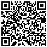 QR Code for bitcoin:bitcoin:bitcoin:bc1qlv0esxdstdumlweauw0ahu6send3099mgey6ey