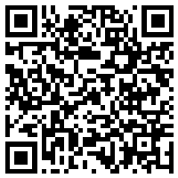 QR Code for bitcoin:bitcoin:bitcoin:bc1qlwa8ws8t4eud94vxgruls0gvxgnw3l7mzzcset