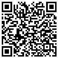 QR Code for bitcoin:bitcoin:bitcoin:bc1qlwchcdwjdzvcd0efqw3munctvs9m9p7ae38l77