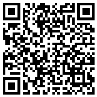 QR Code for bitcoin:bitcoin:bitcoin:bc1qlwd0lr8pv0tyxmuwratsyq4rrc5gm7u757657c