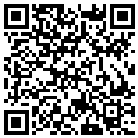 QR Code for bitcoin:bitcoin:bitcoin:bc1qlwdxpwlvs44kpsnf3q4lyqa6n40ldskdevkavt