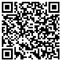 QR Code for bitcoin:bitcoin:bitcoin:bc1qlwfle33xprx89q867ee5psyclyf42a977tar93