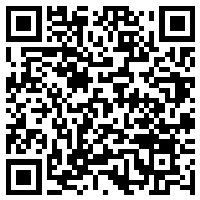 QR Code for bitcoin:bitcoin:bitcoin:bc1qlwgu7n6asmrsf3x8ctr06lpgtxjjlcskchttp4