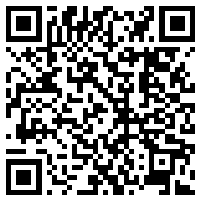 QR Code for bitcoin:bitcoin:bitcoin:bc1qlwhun3js0lwkfq77svpr36629t05hapm79sp8g